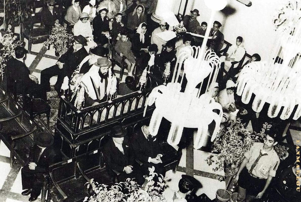 Bone - Synagogue La Ghirda.jpg